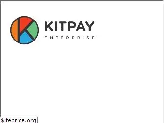 kitpay.com
