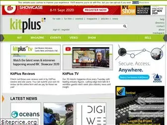 kitplus.com