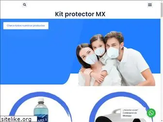 kitprotector.mx