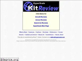 kitreview.com