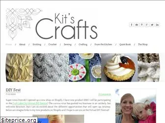 kits-crafts.com