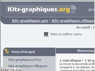 kits-graphiques.org