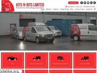 kits-n-bits.com