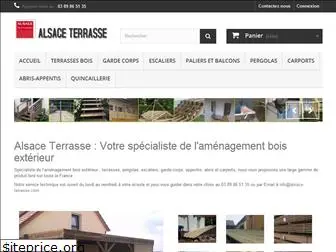 kits-terrasses-bois.com