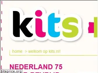 kits.nl