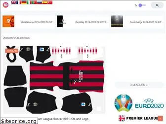 kits10.com