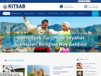 kitsab.org