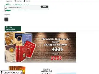 kitsan.com