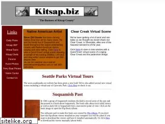 kitsap.biz