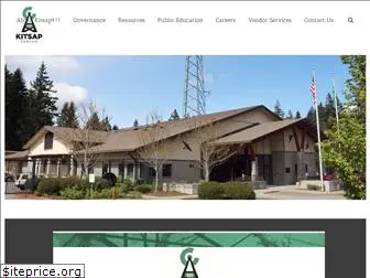 kitsap911.org