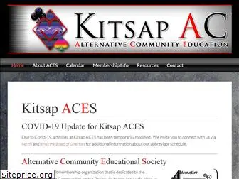 kitsapaces.org