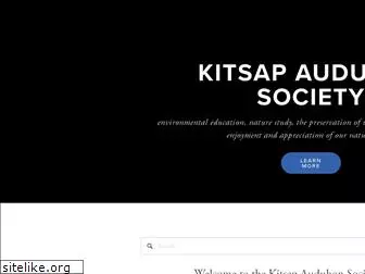 kitsapaudubon.org