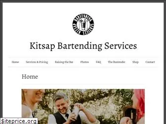 kitsapbartendingservices.com