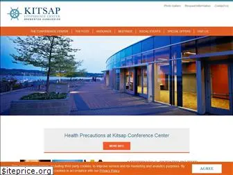 kitsapconferencecenter.com