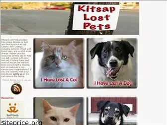 kitsaplostpets.org