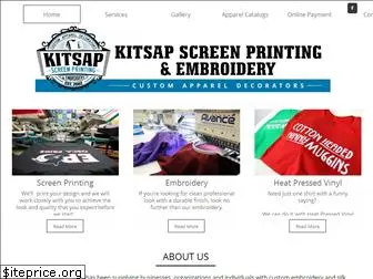 kitsapscreenprinting.com
