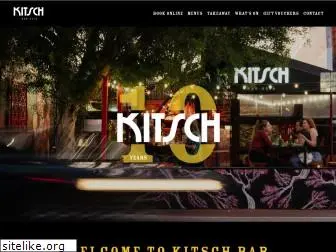 kitschbar.com.au