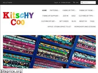 kitschy-coo.co.uk