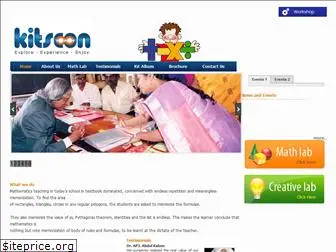 kitscon.com