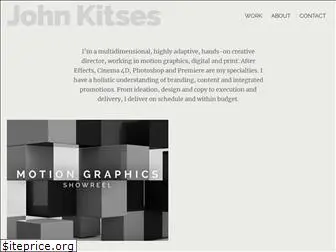 kitses.com