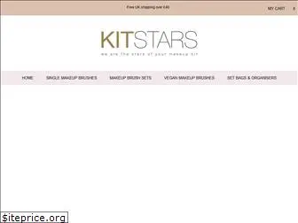 kitstars.com