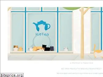 kitteasf.com