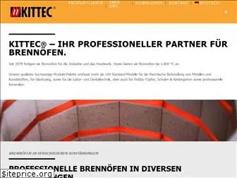 kittec.eu