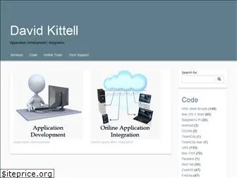 kittell.net