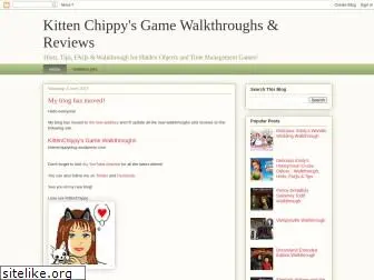 kittenchippy.blogspot.com