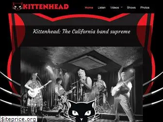 kittenheadla.com