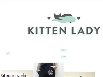 kittenlady.bigcartel.com