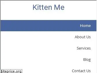 kittenme.com