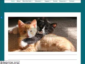 kittensandcats.org