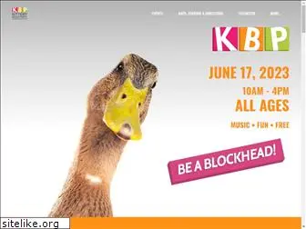 kitteryblockparty.org