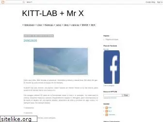kittlab.blogspot.com