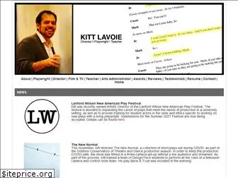 kittlavoie.com