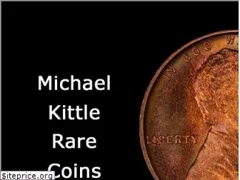 kittlecoins.com