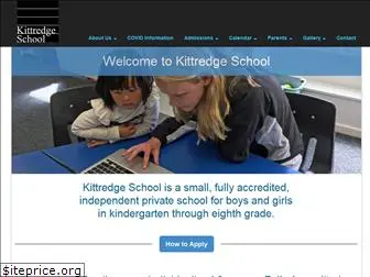 kittredge.org