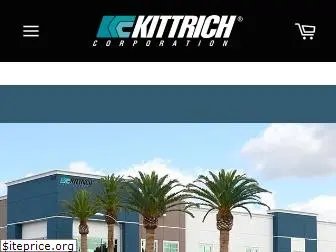 kittrichstore.com