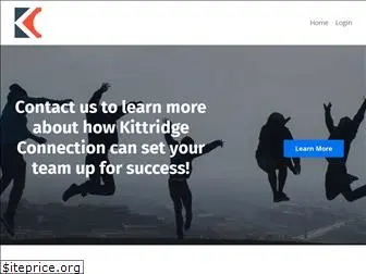 kittridgeconnection.com