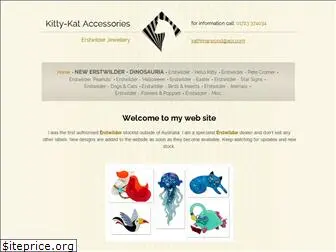 kitty-kat.co.uk