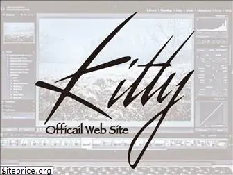 kitty.co.jp