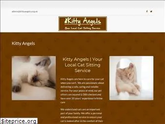 kittyangels.org.uk
