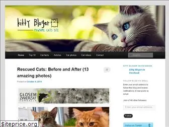 kittybloger.wordpress.com