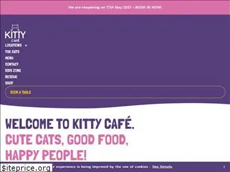 kittycafe.co.uk