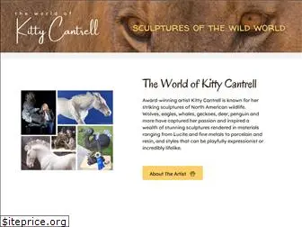 kittycantrell.com