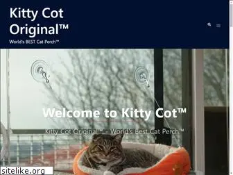 kittycot.com