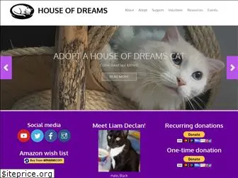 kittydreams.org
