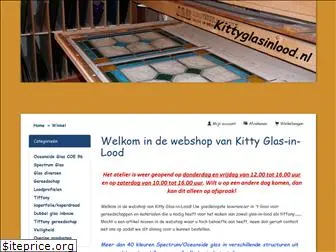 kittyglasinlood.nl