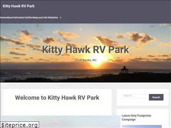 kittyhawkrv.com